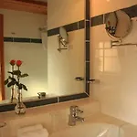 Bommersheim 3* 埃施伯恩