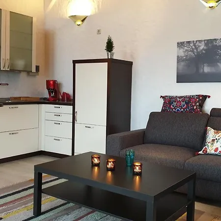 Bommersheim 3*