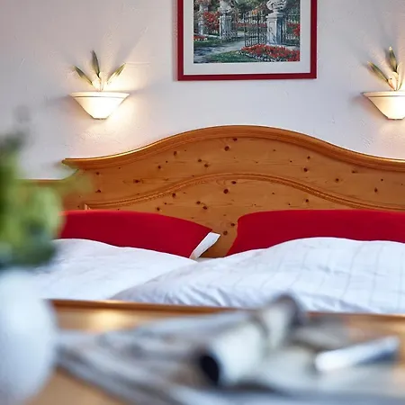 Und Restaurant Bommersheim
