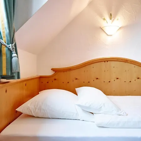 Szálloda Bommersheim 3*