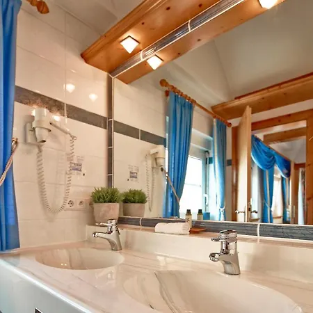 Bommersheim 3* Эшборн