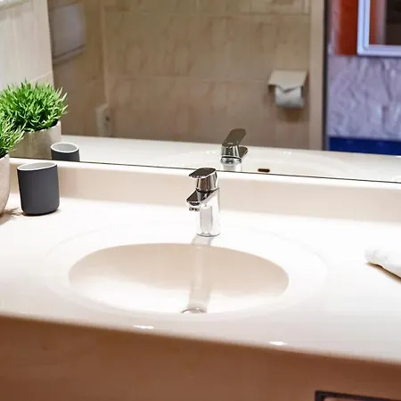 Bommersheim Отель 3*