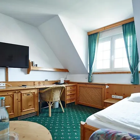 Bommersheim Эшборн