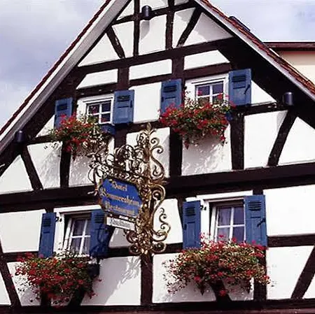 Und Restaurant Bommersheim
