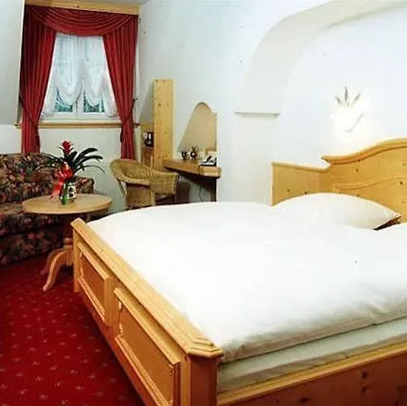 Und Restaurant Bommersheim Hotel Eschborn