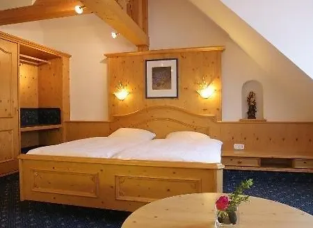 Bommersheim 3* Eschborn