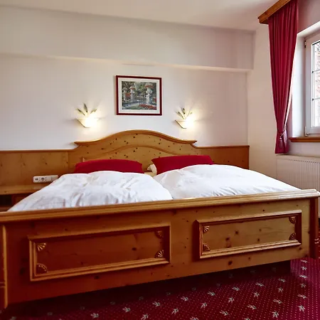 Ξενοδοχείο Bommersheim