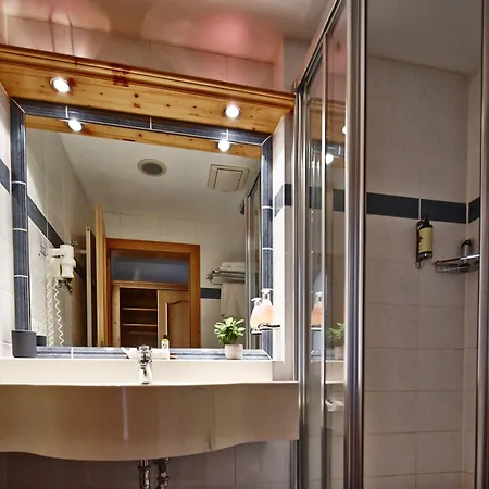 Отель Bommersheim 3*