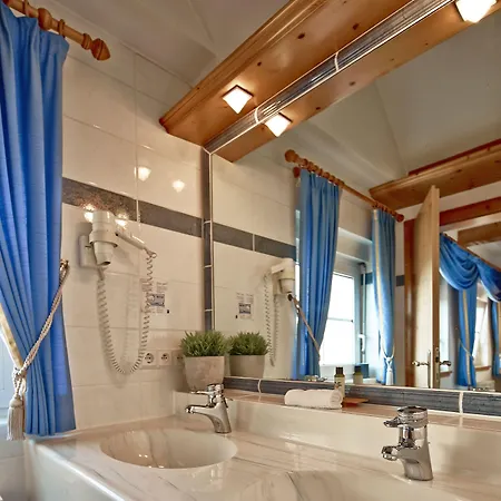 Bommersheim Эшборн