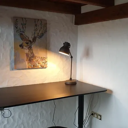 Bommersheim Эшборн