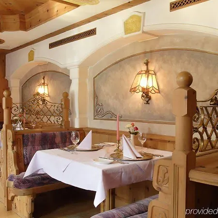 Und Restaurant Bommersheim 3* Eschborn
