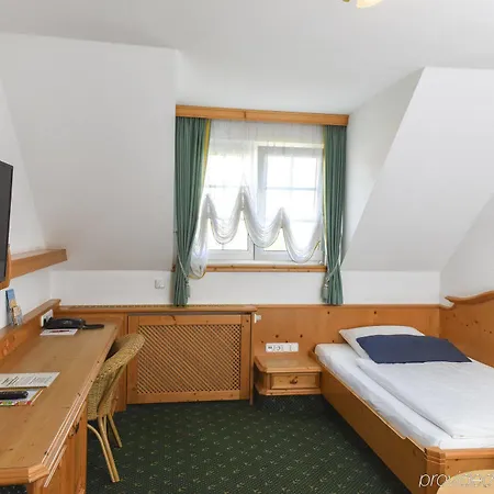 Bommersheim Eschborn